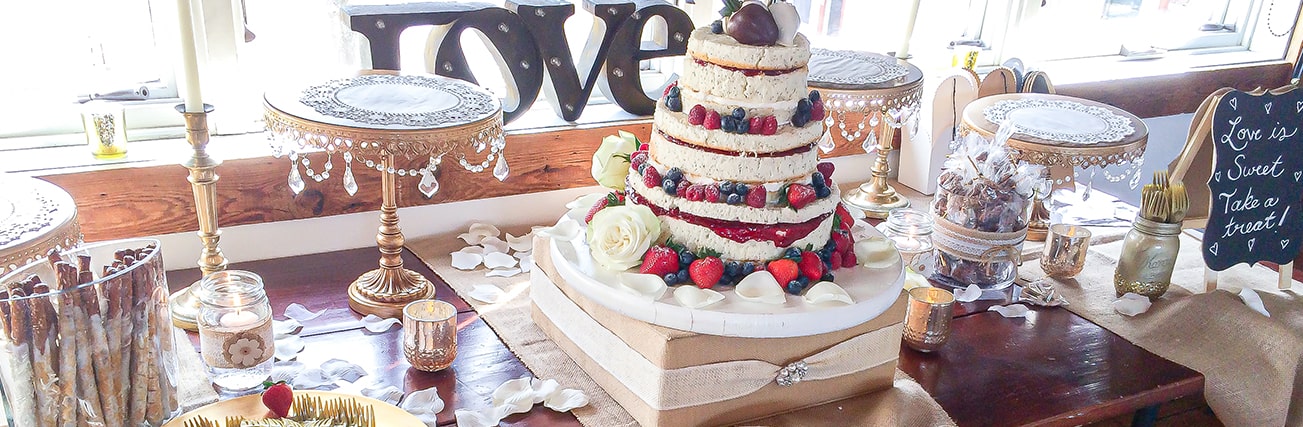 wedding catering in Racine, WI wedding catering in Racine, wedding catering services in Racine, wedding catering company in Racine