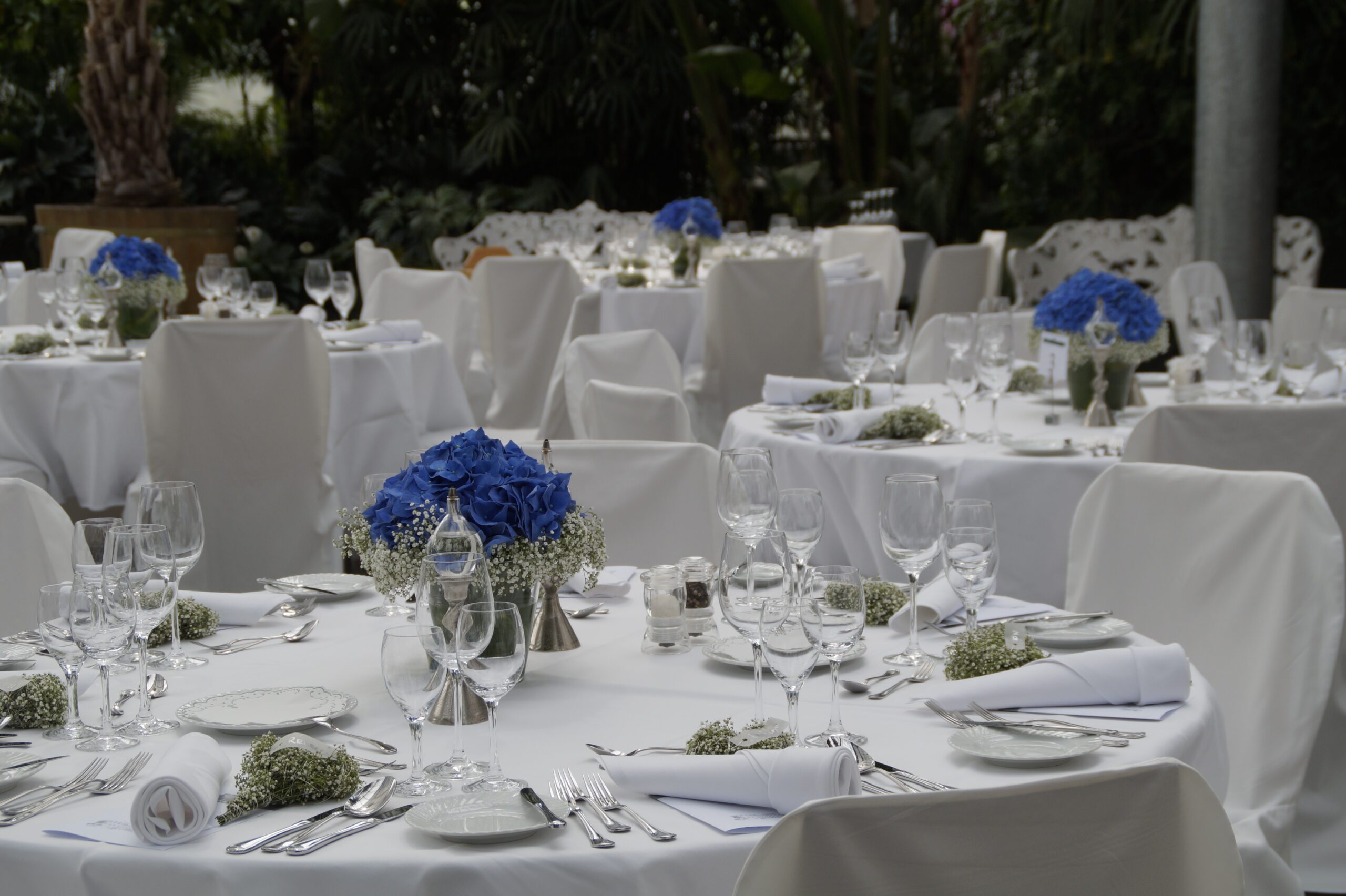 wedding catering in Racine wis wedding catering in Racine, cater my wedding in Racine, Racine wedding catering