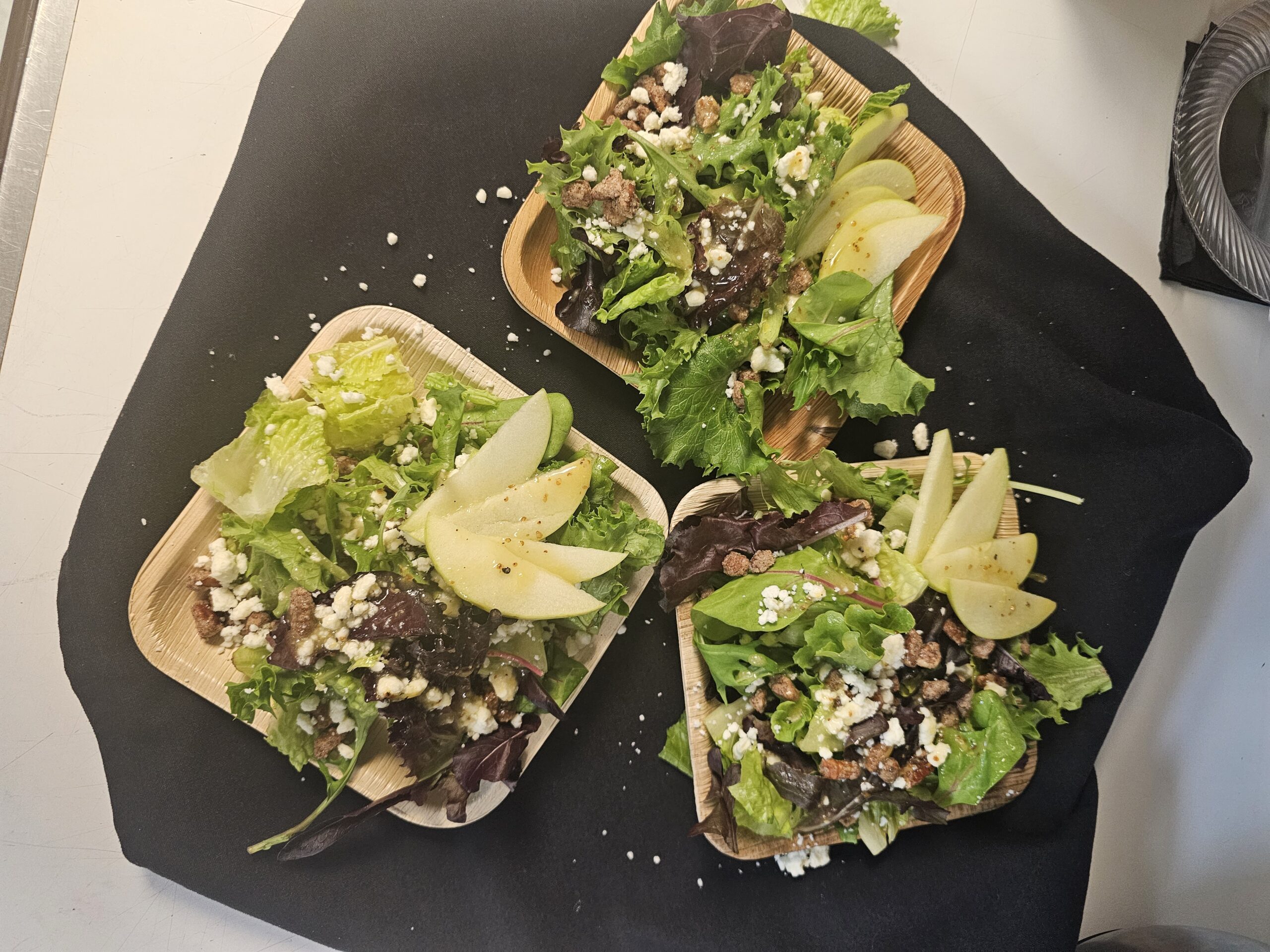 Wedding Caterer in Burlington, wedding catering Burlington WI, locally sourced wedding catering Southeast WI