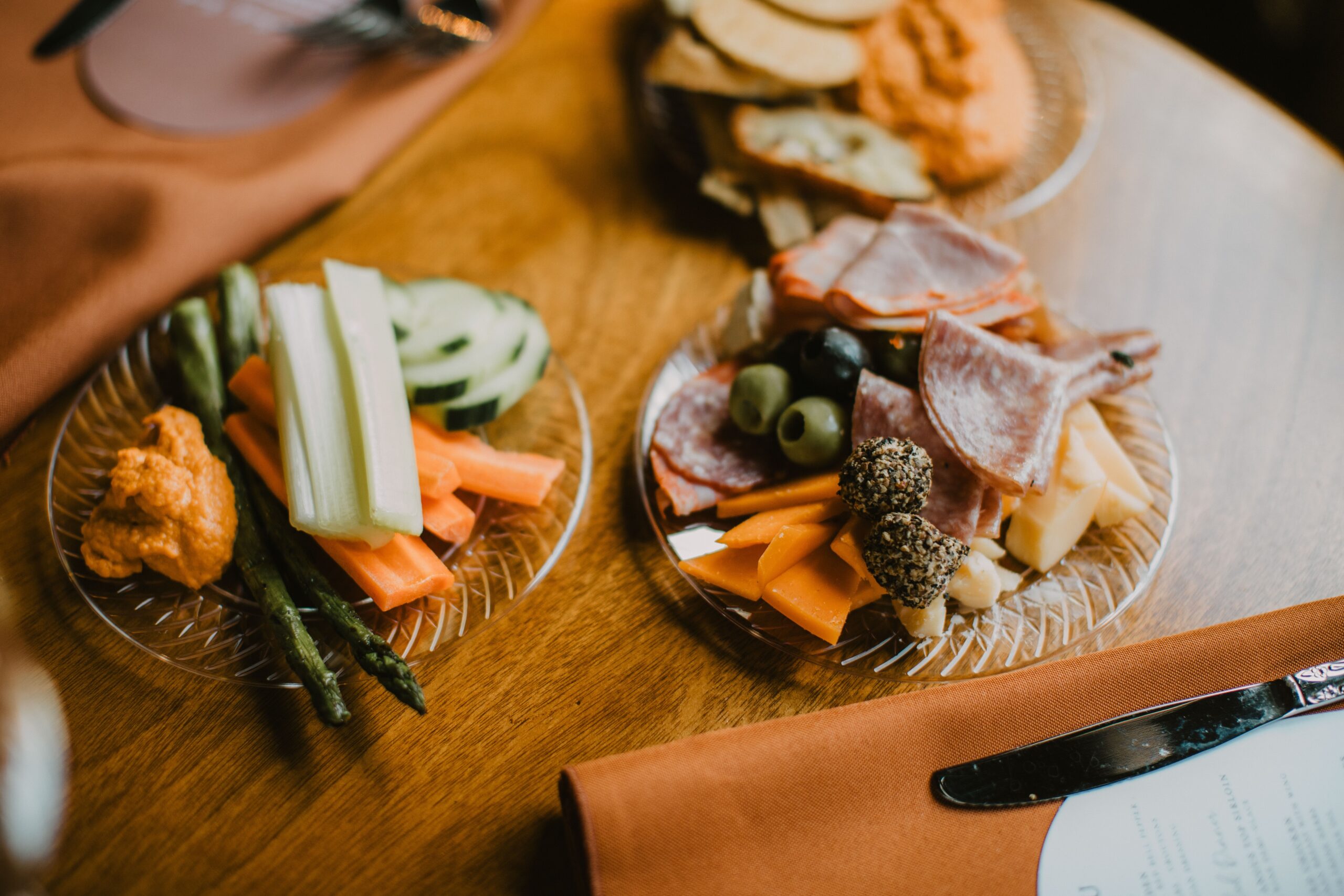 Best Food Caterer in Racine, Racine event catering, Southeast Wisconsin catering